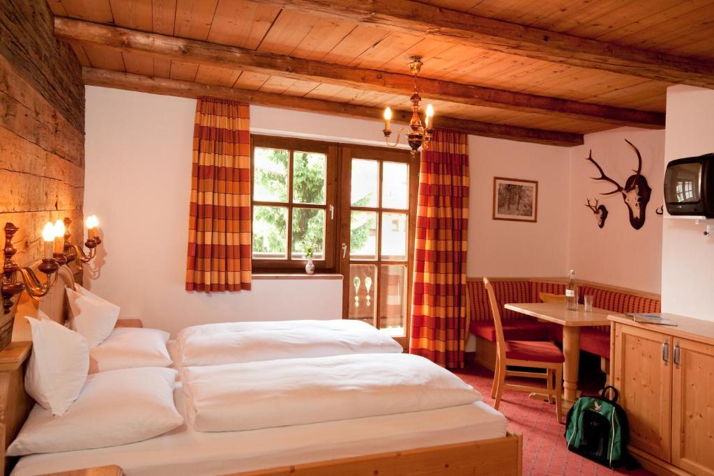 Hotel Kirchenwirt